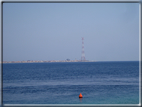 foto Mare a Tropea e Capo Vaticano